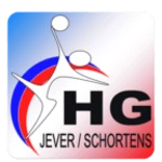 hg jever/schortens android application logo